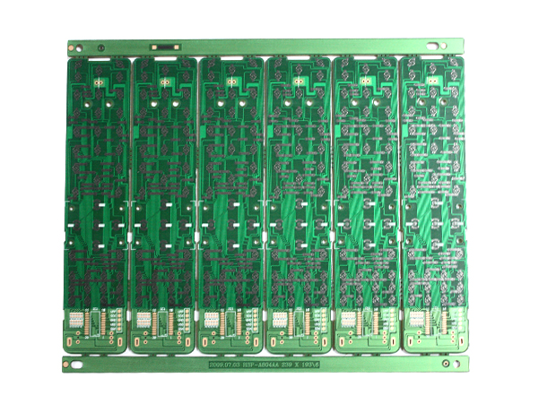 XMD-16